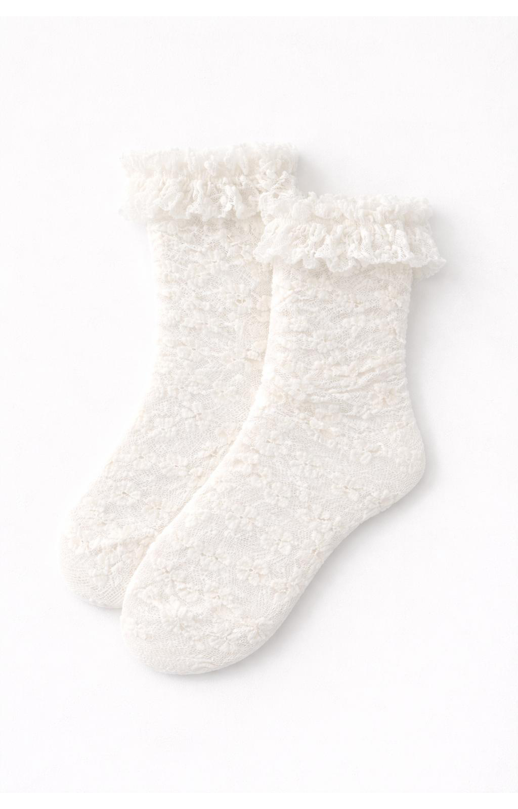 WhatsApp Image 2026-03-16 at 09.55.02