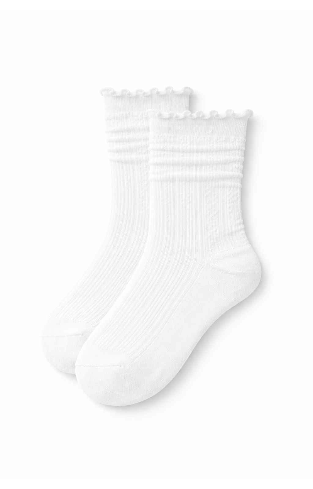 WhatsApp Image 2026-03-16 at 09.55.03 (1)