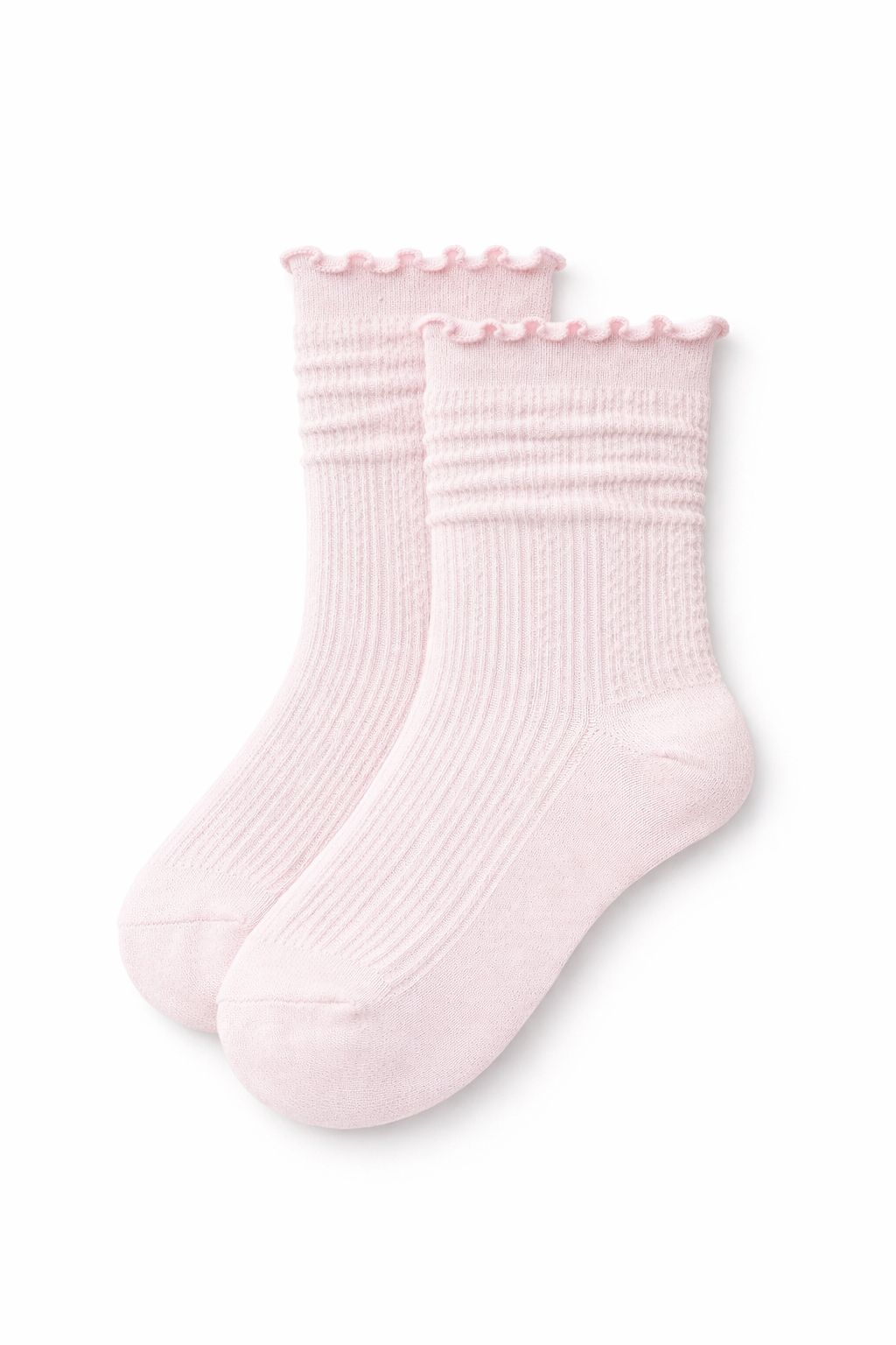 WhatsApp Image 2026-03-16 at 16.20.28