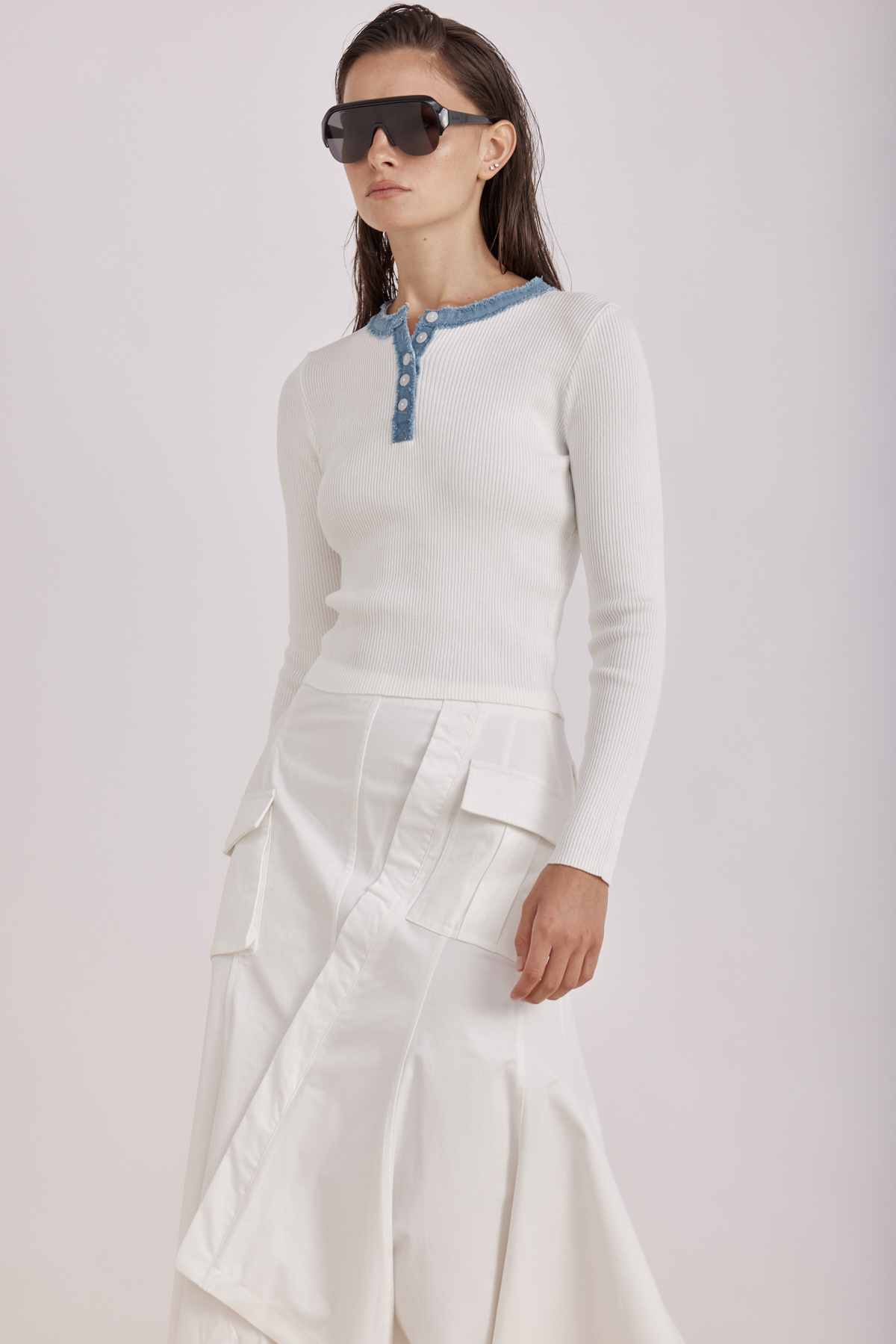 CB Fashion_29-07-26_0405