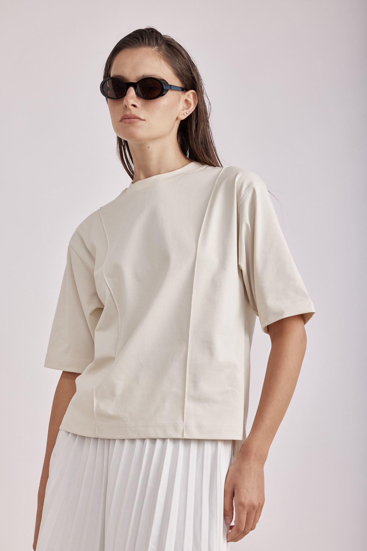 CB Fashion_29-07-26_0796
