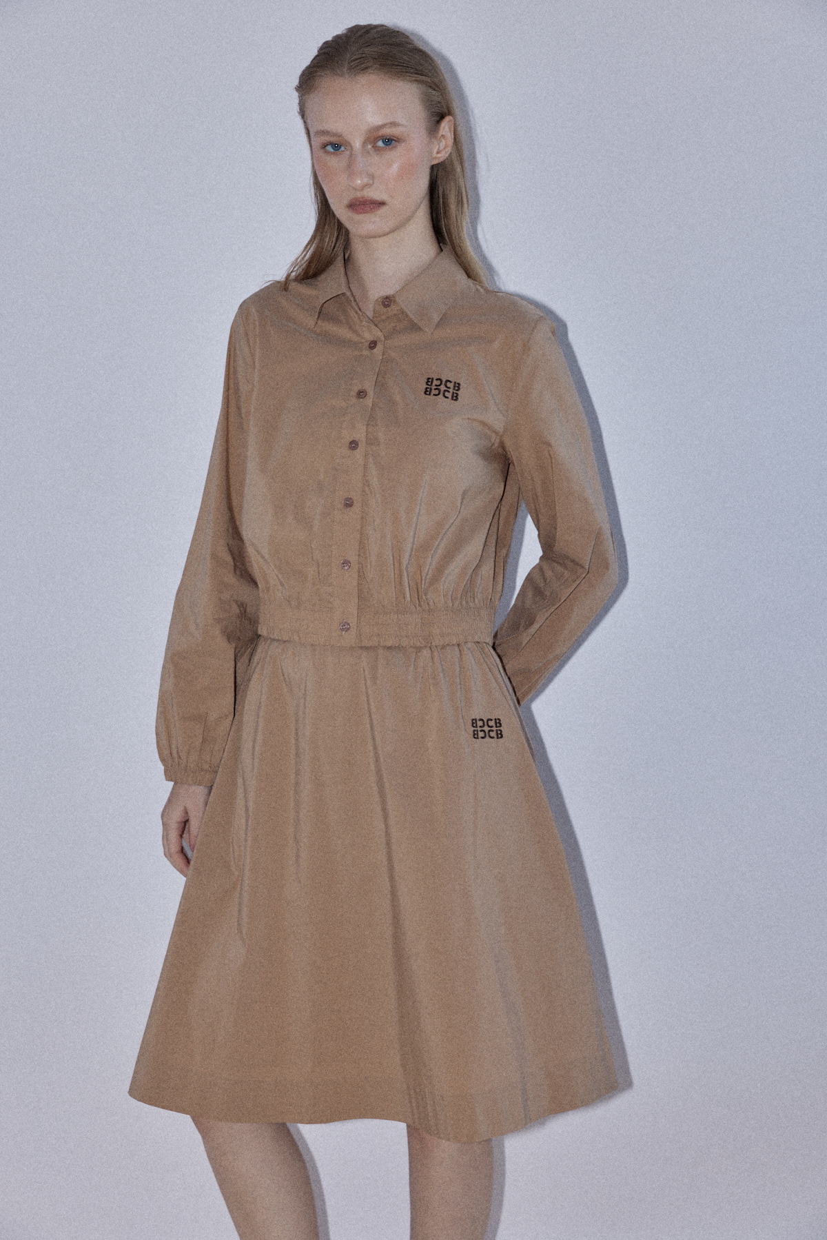 CB Fashion_29-07-26_0832