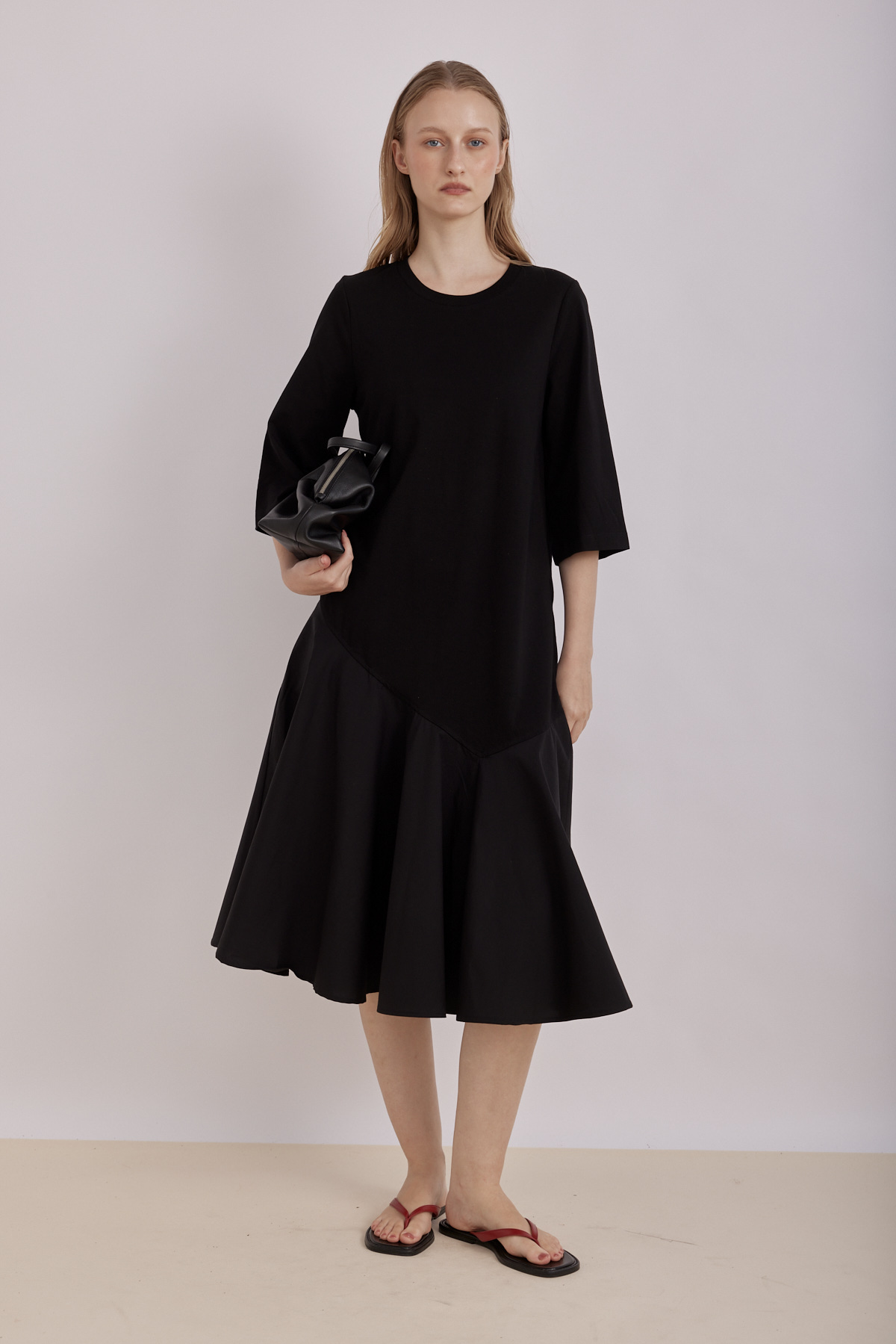 CB Fashion_29-07-26_2190