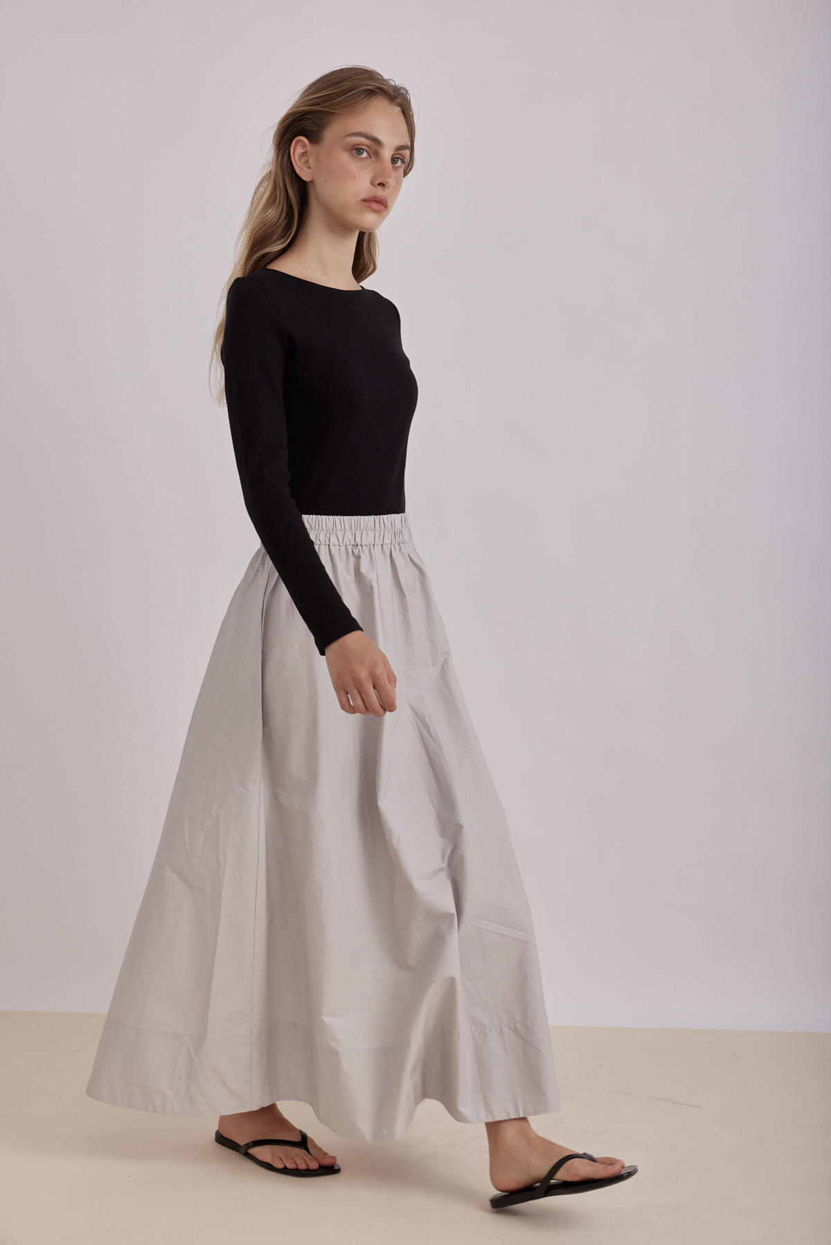 CB Fashion_29-07-26_2216