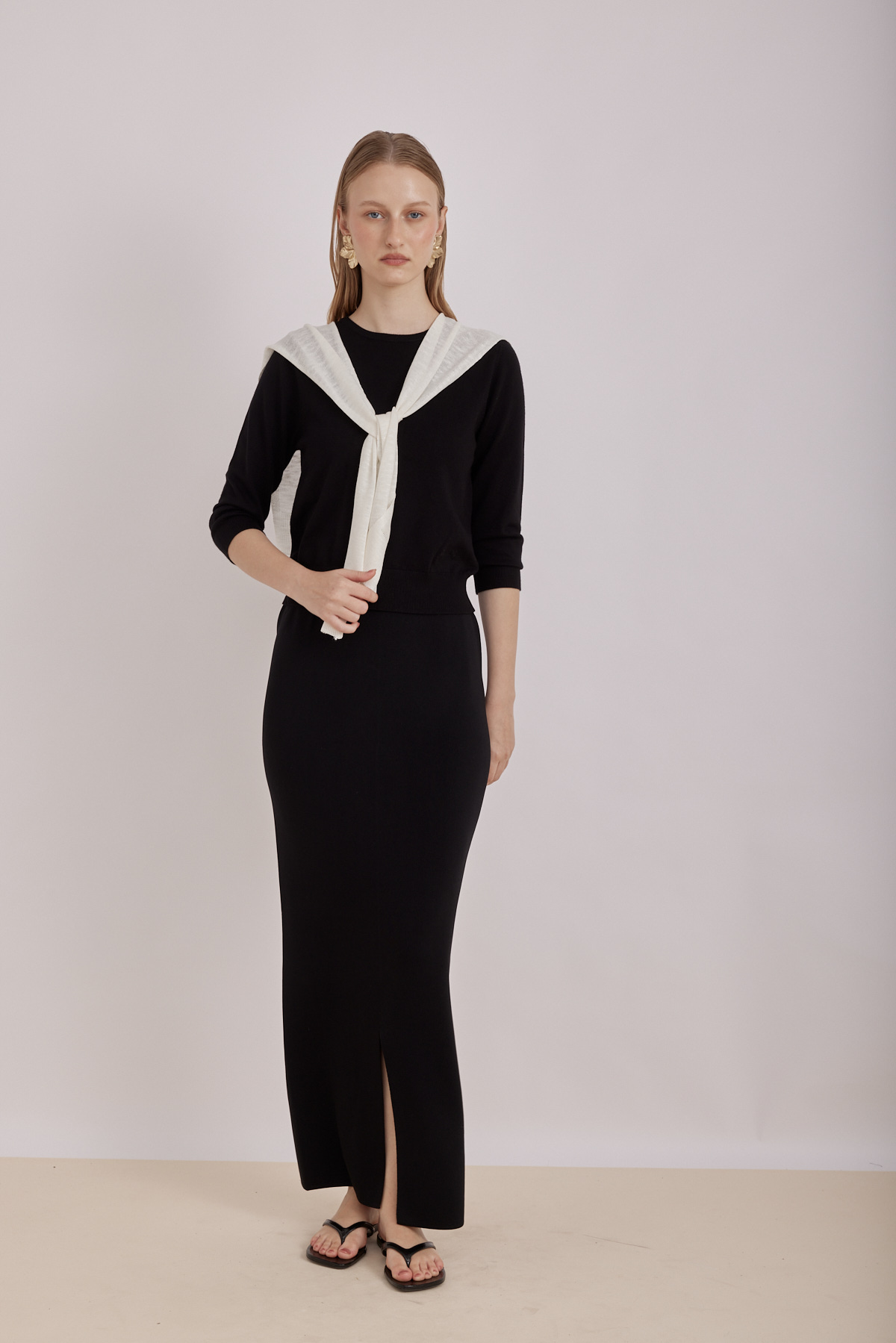 CB Fashion_29-07-26_3132