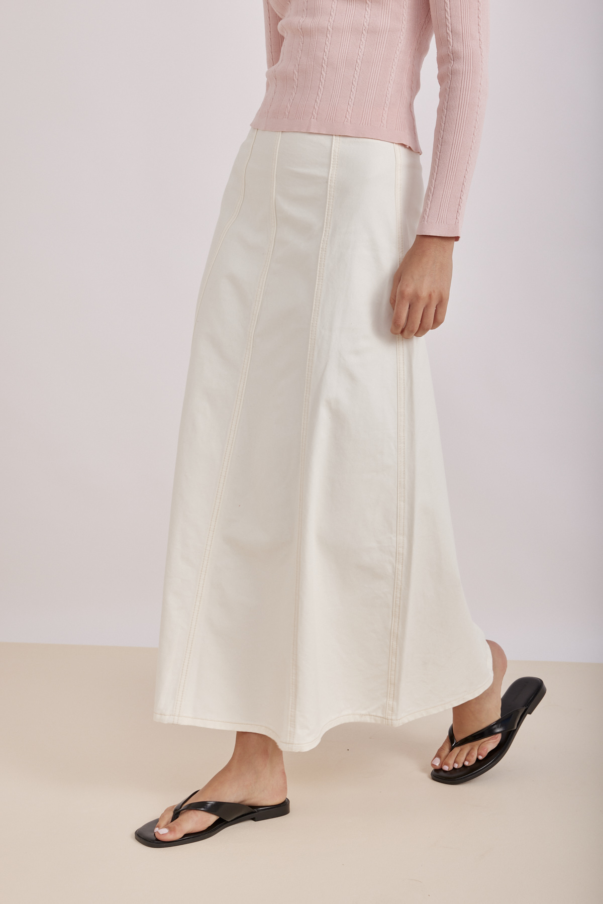 CB Fashion_29-07-26_0190