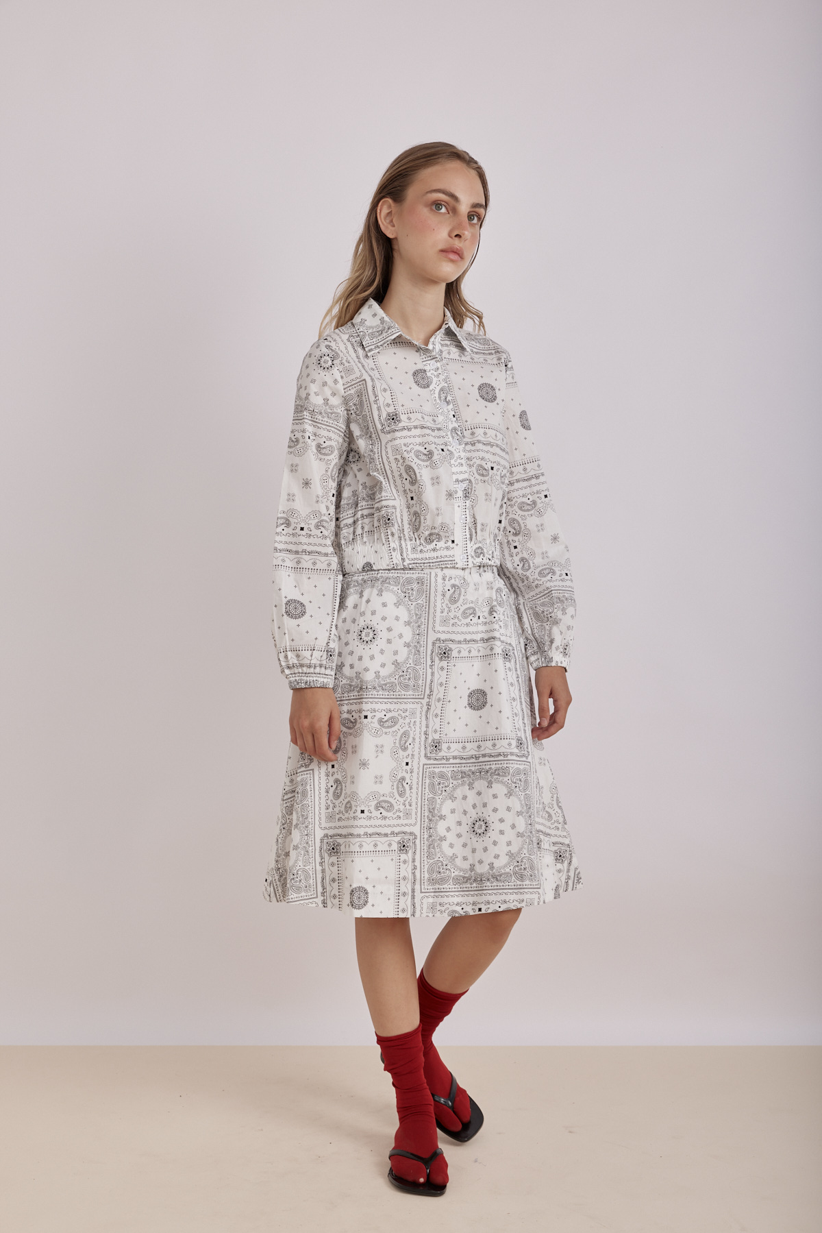 CB Fashion_29-07-26_1376
