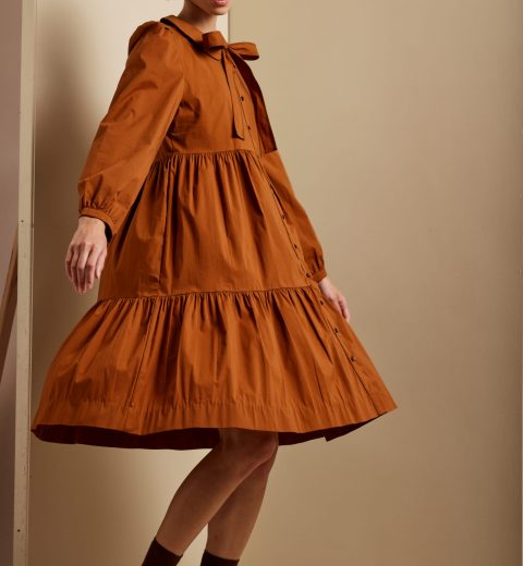 CB FASHION_240822_31574 CB FASHION_240822_31574